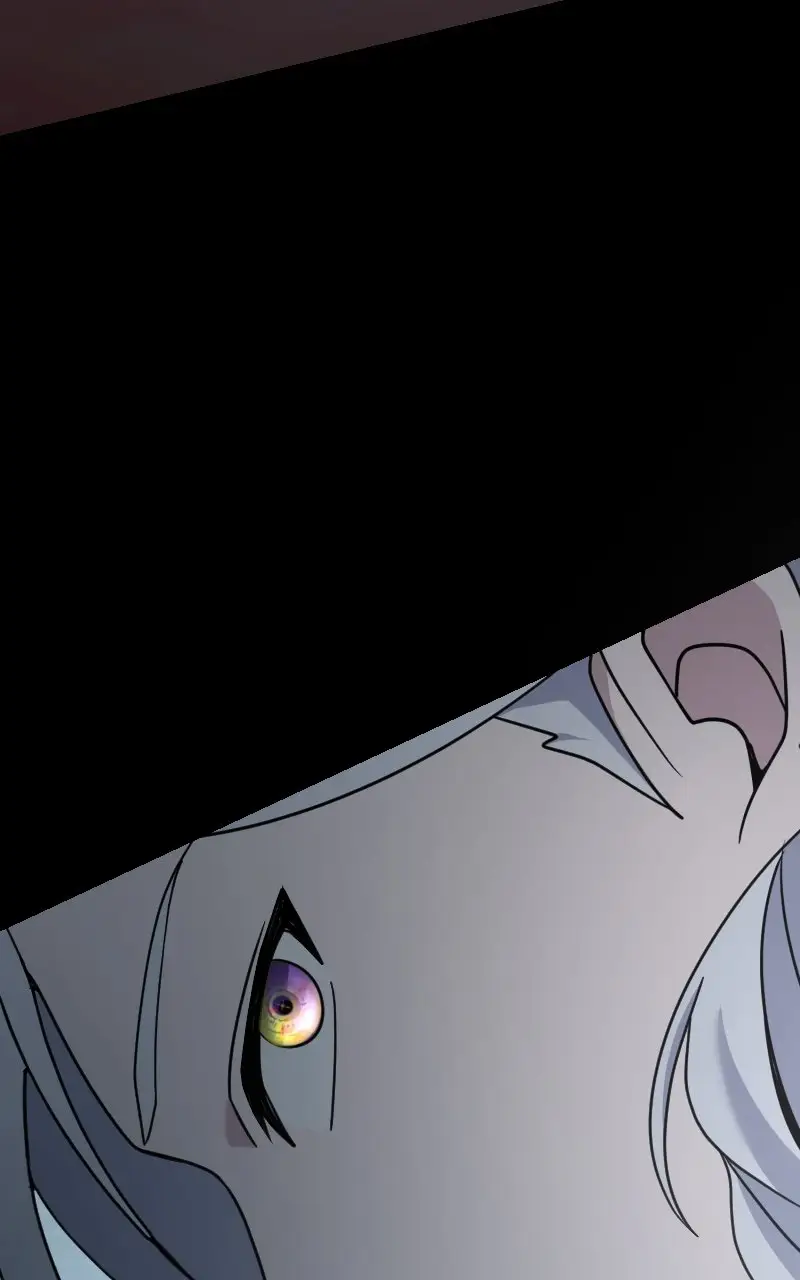 The Possessed Genius' Gaming Stream Chapter 48 185